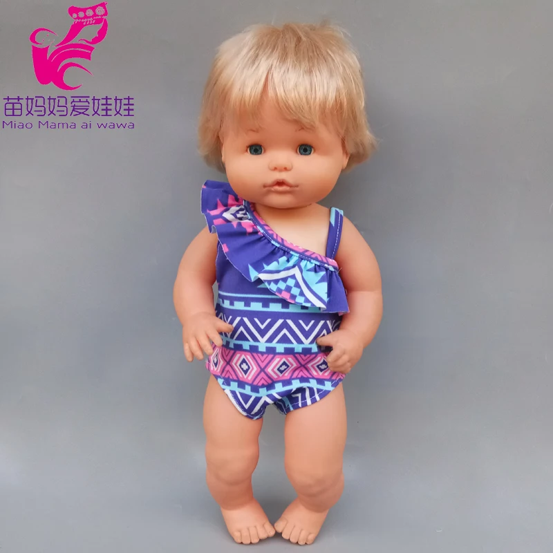 IMG_20200504_150956 拷贝