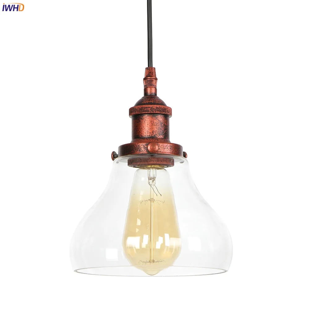 Pendant Lights (103)