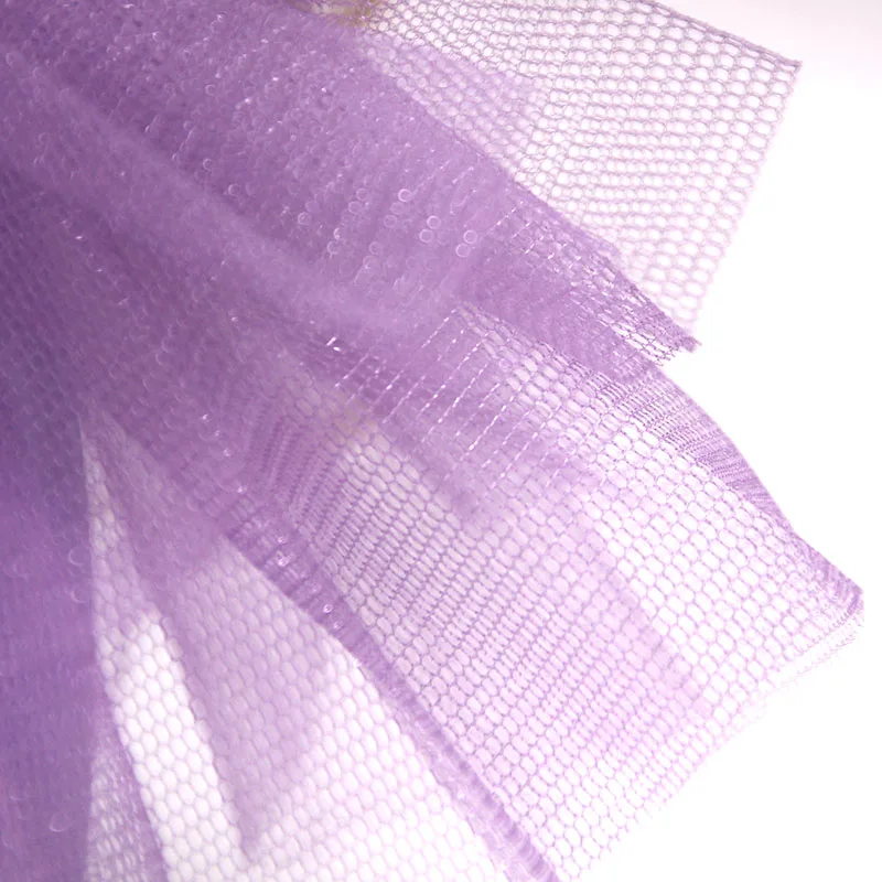 n425 (5)