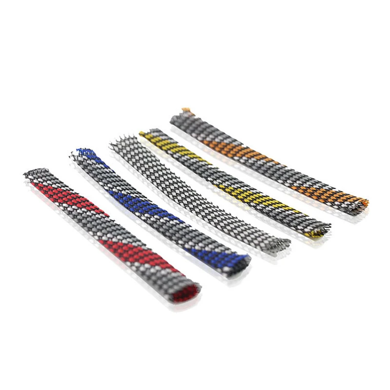 O1CN01Bt3hW51bB9S2h09s4_!!837523426