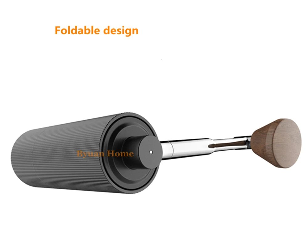 TB2miQ6lmxjpuFjSszeXXaeMVXa_!!1046478725_副本_副本