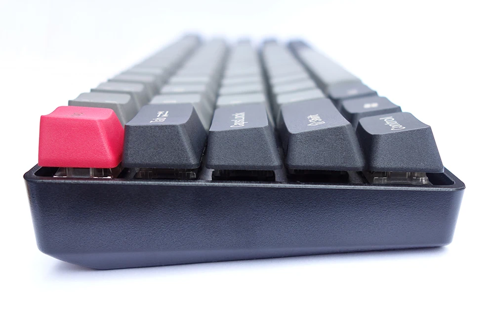 GH60 Case,Z2
