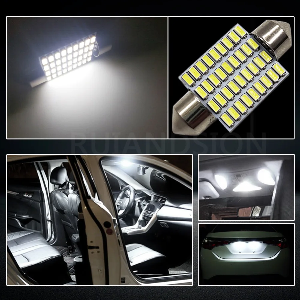 CJ36MM-3014-36-W (7)