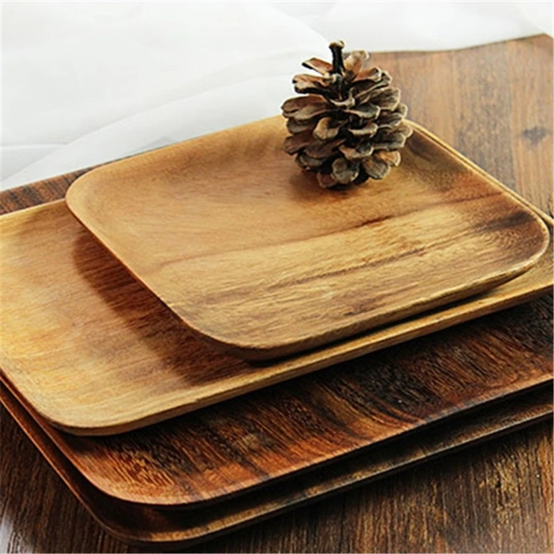 3241540007_1140243107