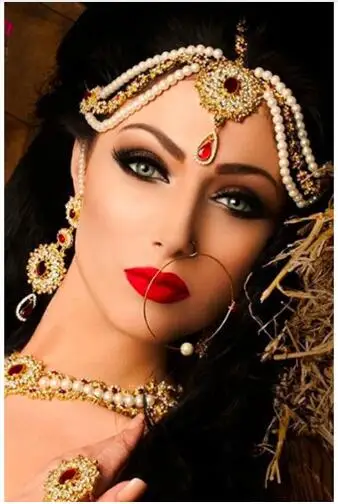 HTB1.yAFXirxK1RkHFCcq6AQCVXaA