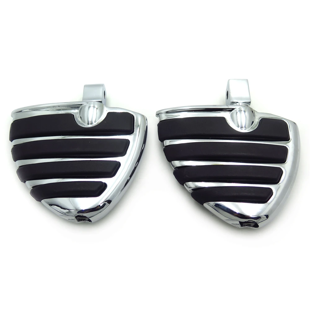 MT312-G-CD+PA004 (4)