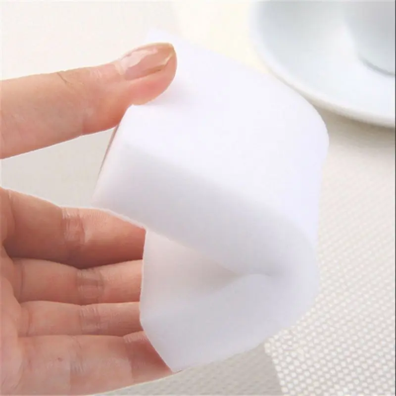 Househols Multi-purpose High-quality Magic Eraser Cleaning Nano-sponge Wipe Scrub Kitchen Cleaner Cleaning Sponge