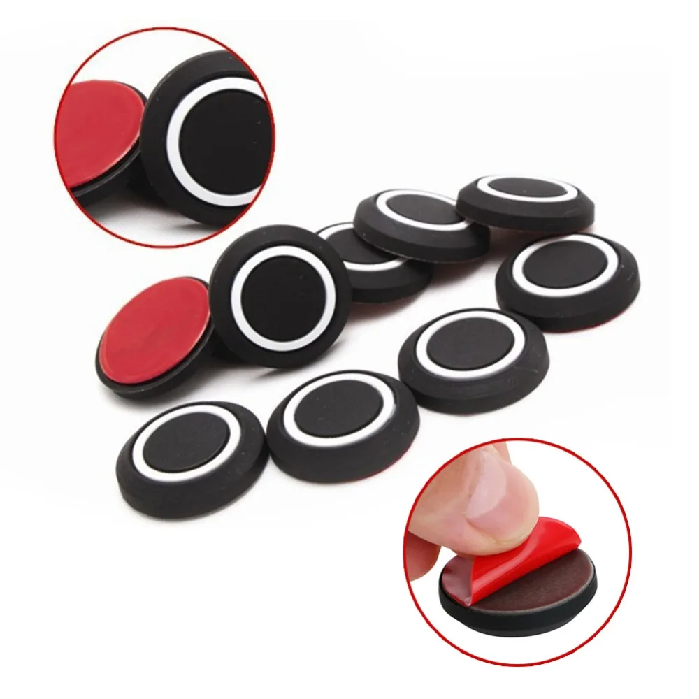 307284_no-logo_307284-1-03-g