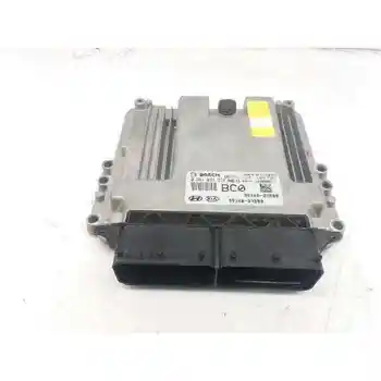 

391402ABB0 SWITCHBOARD ENGINE EUA HYUNDAI TUCSON