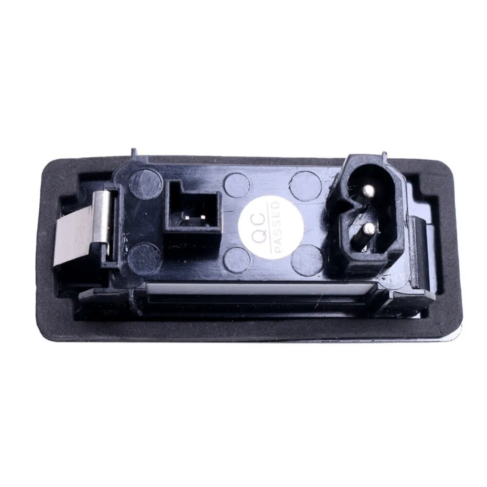 52f8cb3f0b5b08f37ac0ee9331225f9a