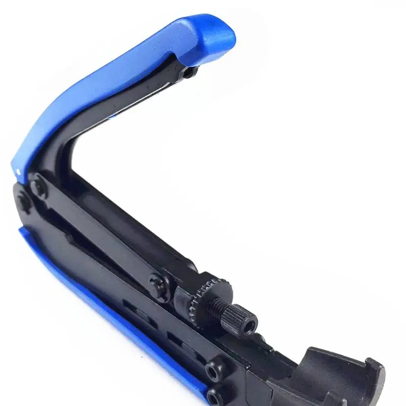 9FF600218-8