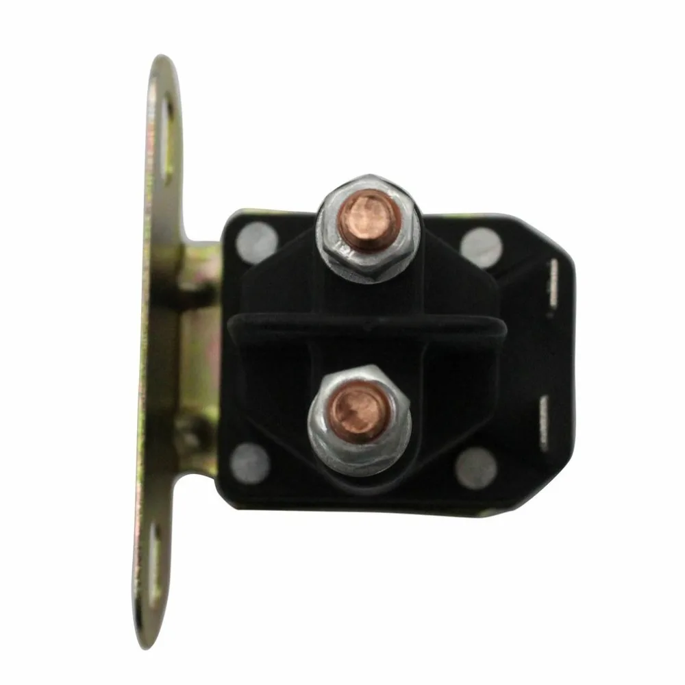 Электромагнитный стартер Craftsman 725-04439, 725-04439a Gt1054/Gt1554