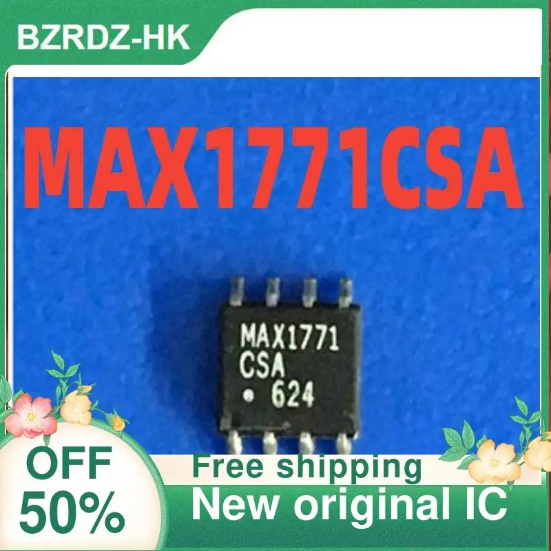5PCS-MAX1771CSA-MAX1771ESA-SOP8-New-original-IC.jpeg