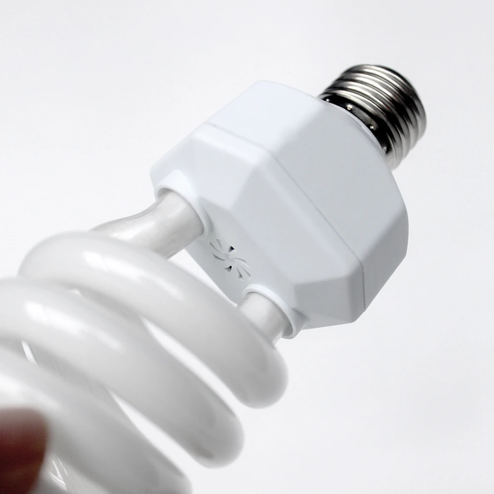 Reptile Lamp Bulb UVB 26w Desert Reptile Light E27 5.0 10.0 Heating Lamp Bulb For Turtle Lizard Snake Lguanas Heat Calcium Ultraviolet Lamp 220v reptile heating lamp,reptile light bulb,reptile lamp bulb