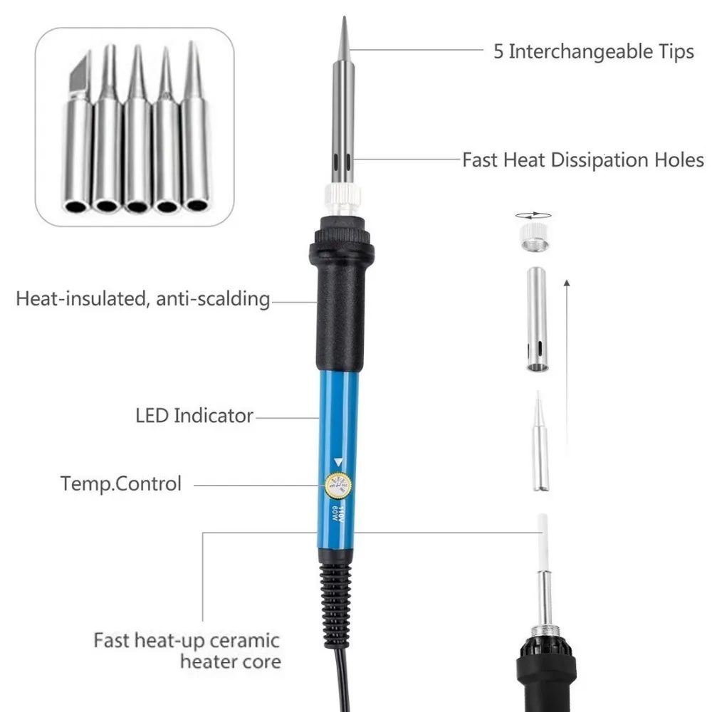 61SMF5b-0JL._SL1100_