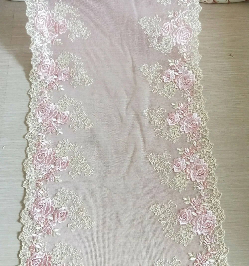 QQ图片20191027165123