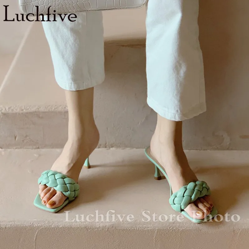 438437879d0584207223c6ca9a3b4f66_20200412128532134_750