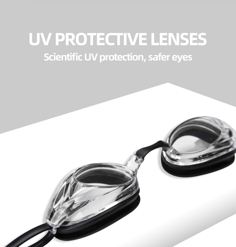 swimming goggles (7)