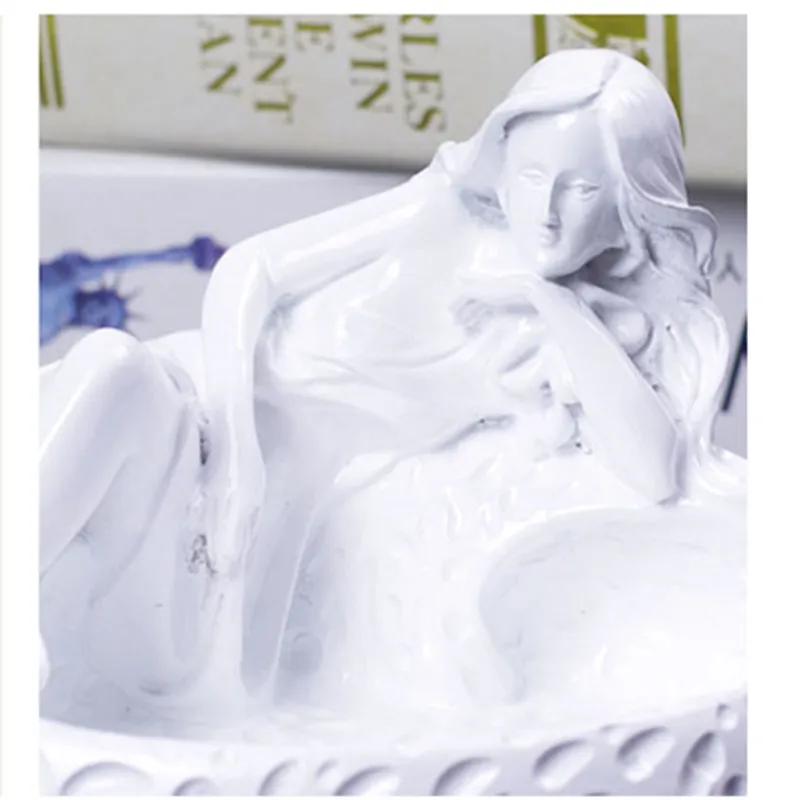 TB296immgvD8KJjSsplXXaIEFXa_!!52851673