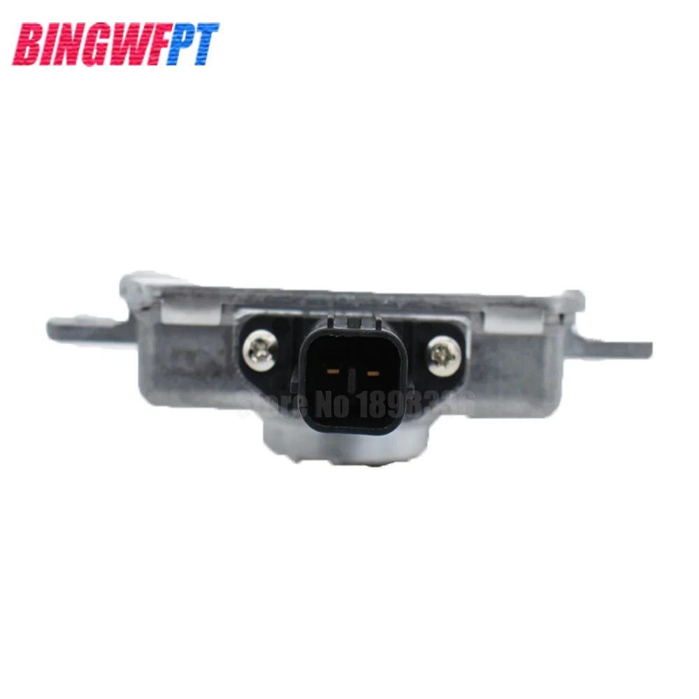 Фото Для Honda Acura Mazda HID XENON D2S балласт для Mitsubishi W3T19371 W3T16271 W3T20671 W3T20971 №2