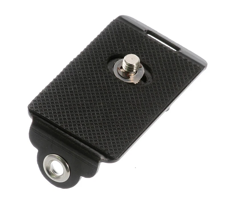 YC10816-肩带快装板挂钩套装_02