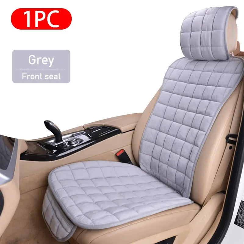 https://ae01.alicdn.com/kf/H4cd4f28bb8324cf3bd3160005bfdf1efI/Car-Seat-Cover-Front-Rear-Velvet-Fabric-Cushion-Non-Slide-Winter-Auto-Protector-Mat-Pad-Keep.jpg