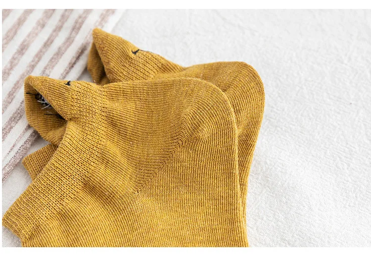 10945910590_1730212876