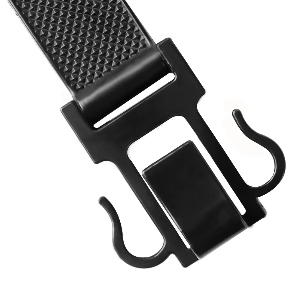 MLC71009359_20171009055823537