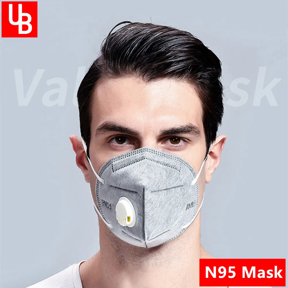 adult n95 respirator mask adult n95 respirator mask