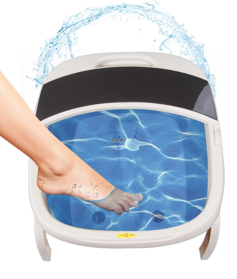 TB2XDhAXxeK.eBjSZFuXXcT4FXa-1969158819