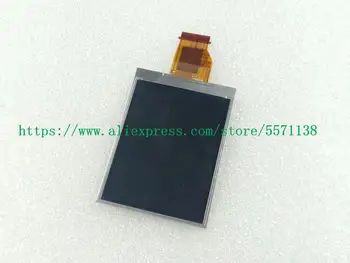 

NEW Original display panel ACX373AKM LCD Display Screen for SONY a200 a300 a350 Sony Version DSLR Camera Accessories