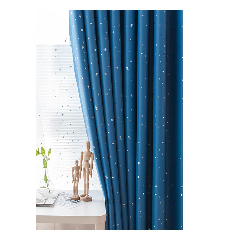 9363553996_1468065061