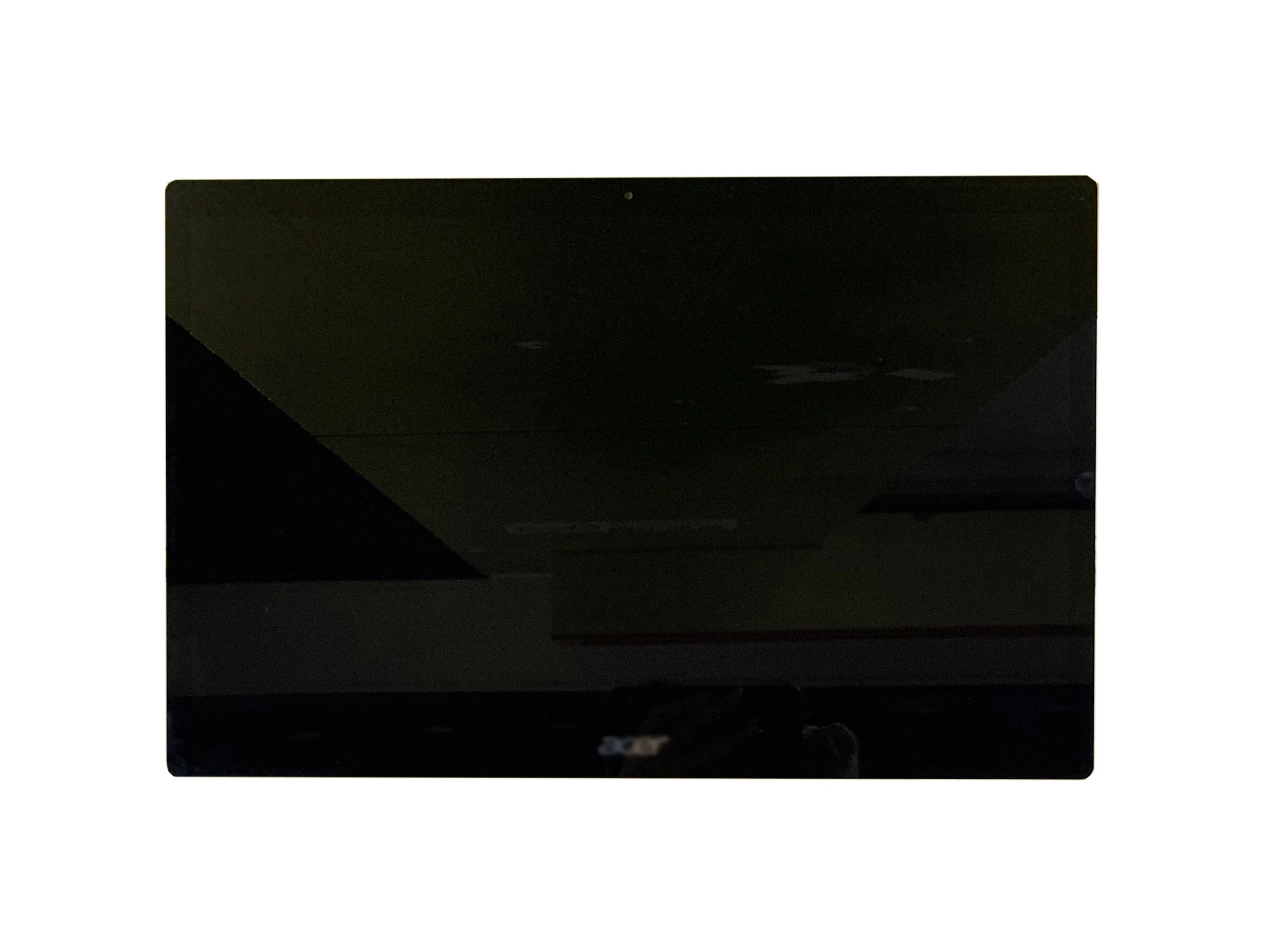 NV156FHM-N48 экран в сборе для ноутбука acer SF315-41 ips lcd светодиодный дисплей Панель 15,6 дюймов FHD 2K 1920*1080 eDP 30 контактов не сенсорный
