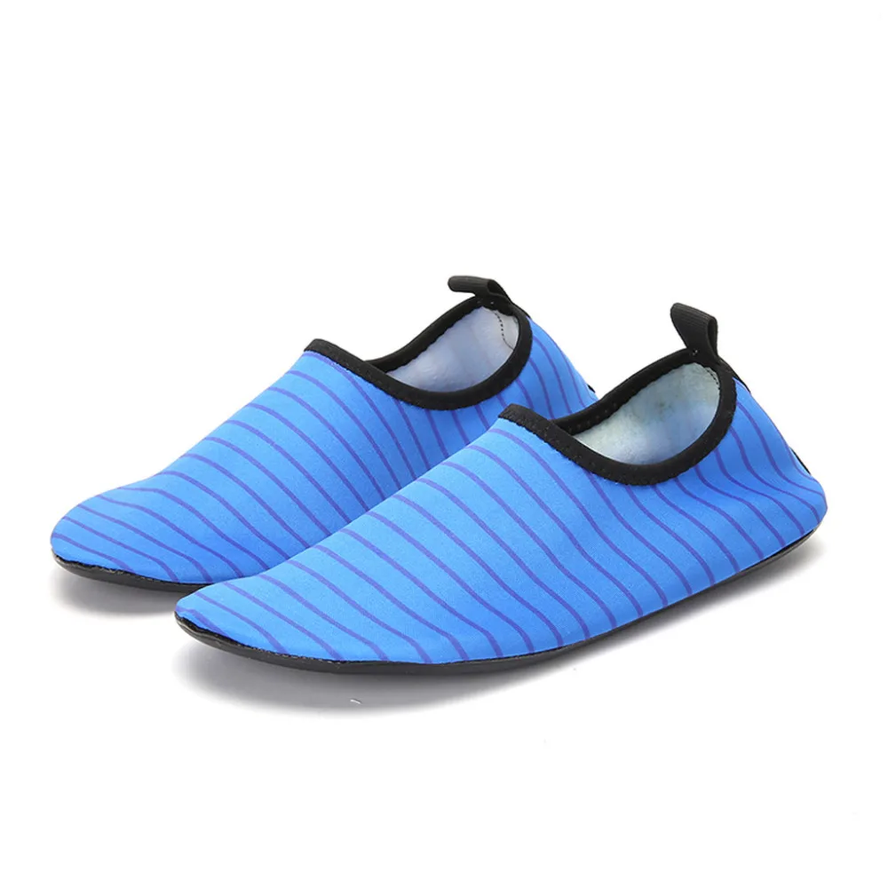 25 - LQT90222602_2019022211005351853