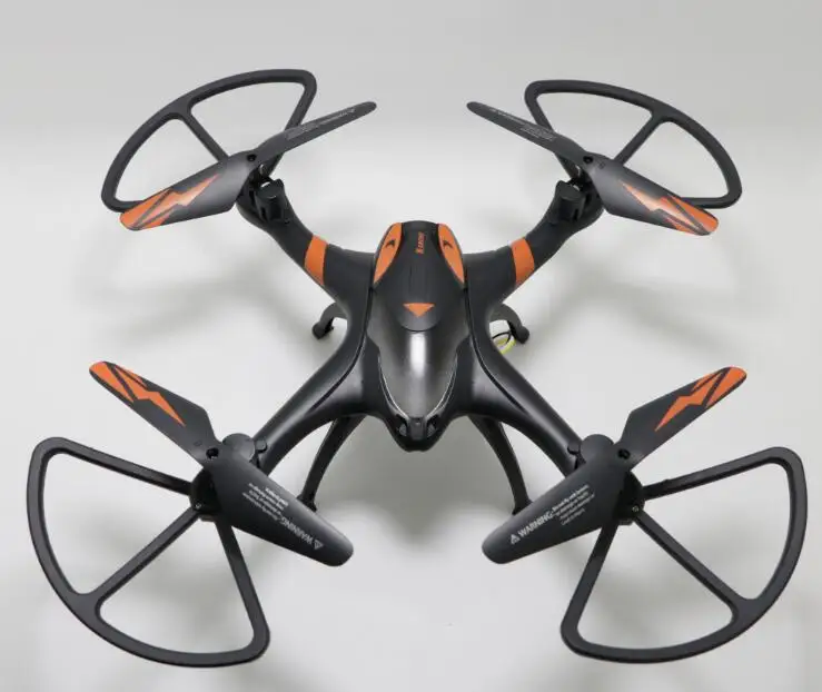

Hy60 Remote Control Aircraft Aerial Photography Quadcopter Mobile Phone WiFi High-definition Real-Time Transmission