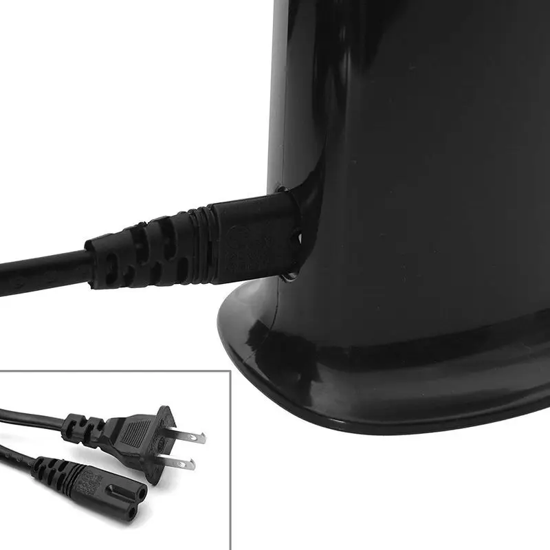 Несколько USB башня Мощность адаптер 6-Порты зарядная станция для Apple iPhone X/XS/XR MAX/8/7 Plus/6 Plus/6 S Plus 5S iPad Pro Air Mini S