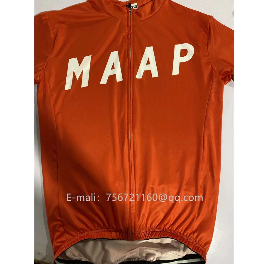 MAAP летняя уличная велосипедная майка mtb roupa, Мужская одежда, Джерси ciclismo, одежда для шоссейного велосипеда, велосипедная форма, эластичная ткань