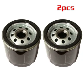 

2PCS Oil filters Replacement For Kohler Engine For Bobcat/Ransomes: 2188179