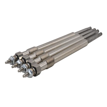 

General 2.0 2.2 2.4 D D-Iesel Heater Glow Plug forD TRANSIT TOURNEO GP52504