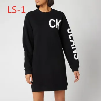 

Free Shopping New 2019 LS308A