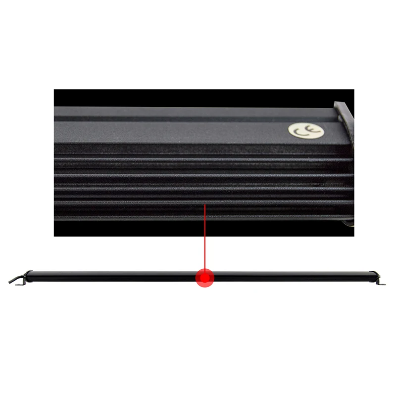 J05-180W-C (4)