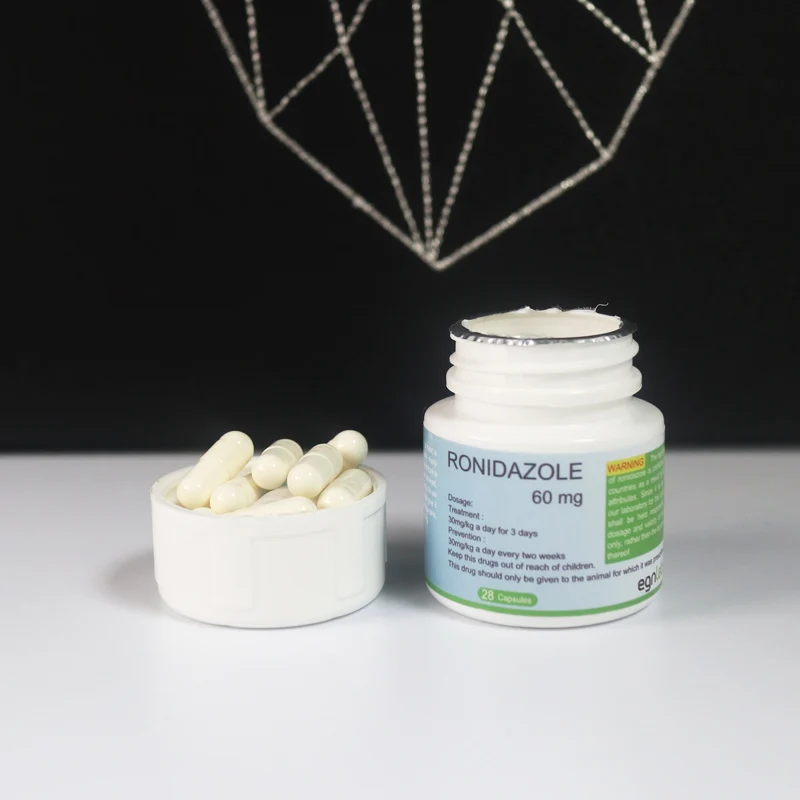 ронидазол для голубей. ронидазол капсулы для кошек. ронидазол 30 мг таблетки. ронидазол 10 порошок. ронидазол для кошек дозировка.