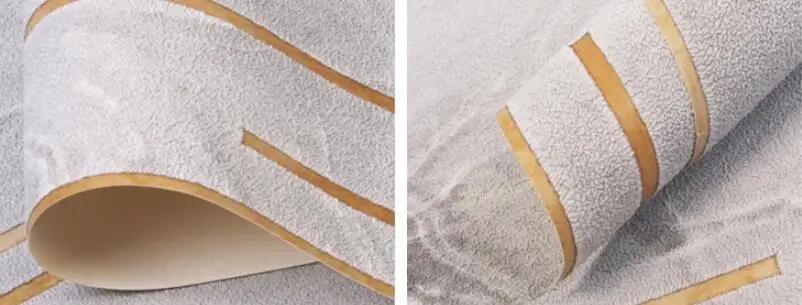 QQ截图20200505141655