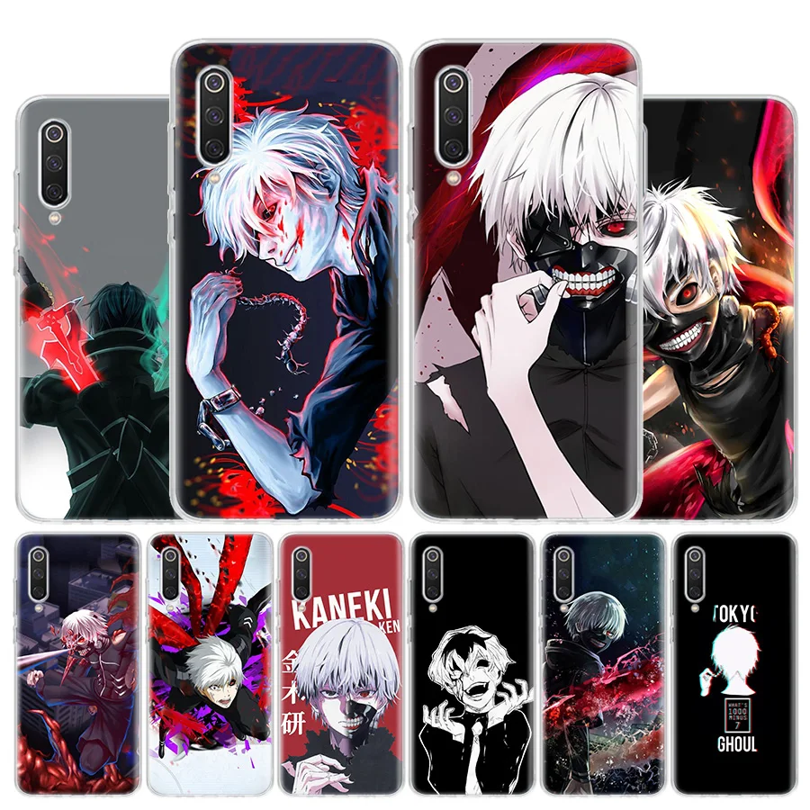 Чехол-накладка для Xiaomi Redmi Note 10 8T 9S 9A 8A 7 7A 6 6A 9C 9 Pro S2 5A K20 K30 4X | Мобильные телефоны и
