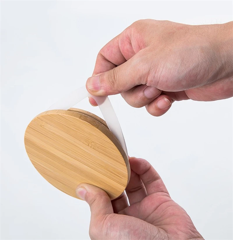 {0DA3C038-A9A2-481C-80D9-60F8F2B5618E}_20200706152112