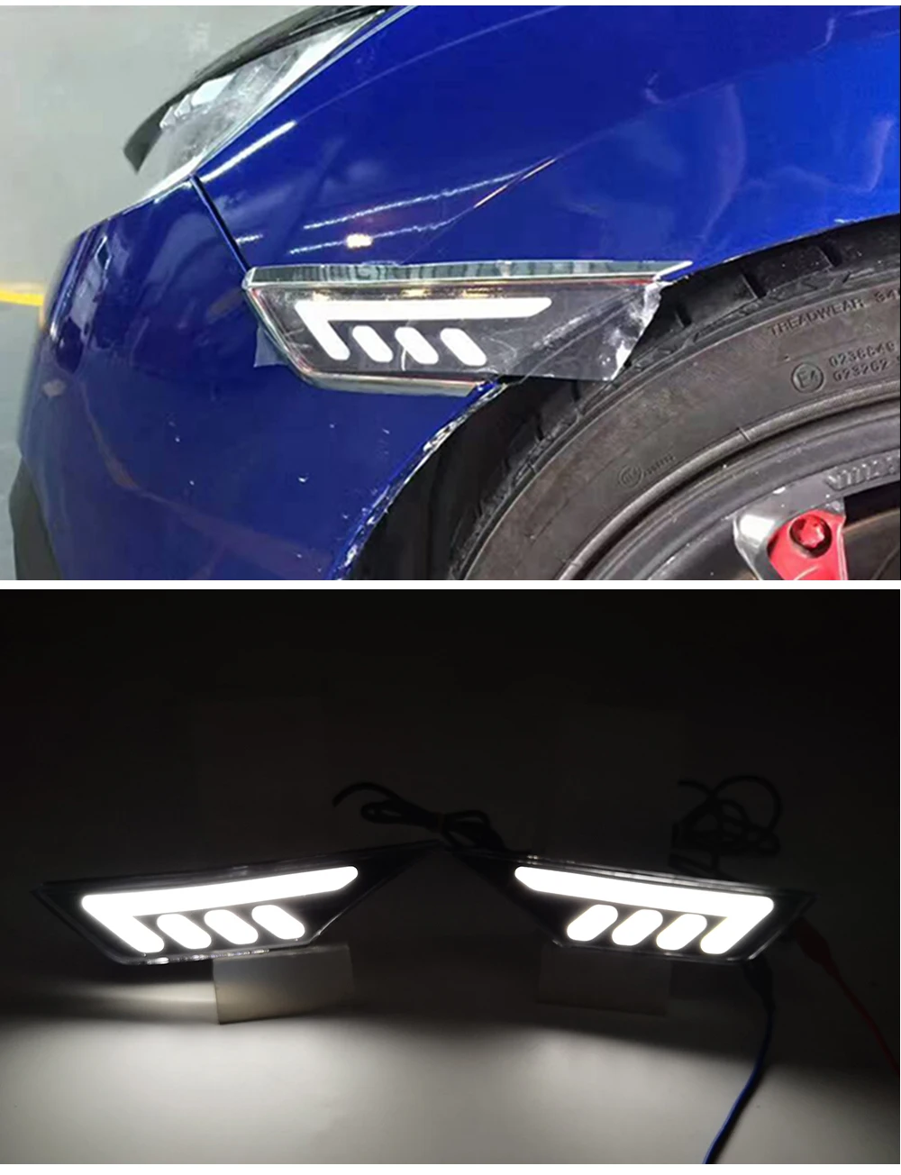 速-本田思域-英_09