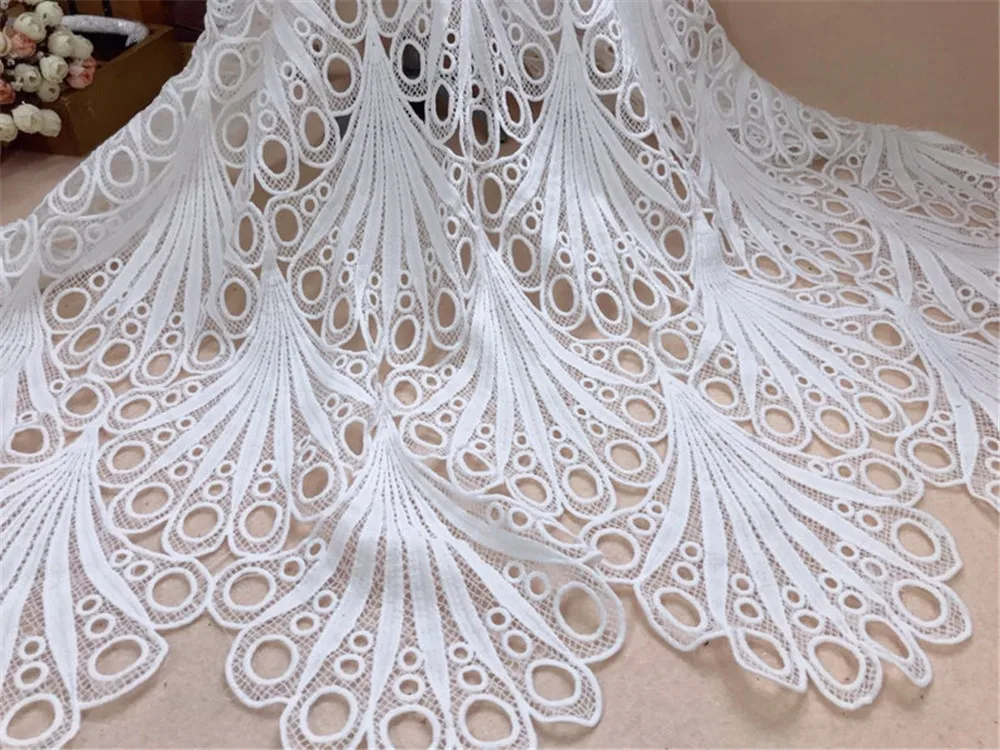 il_794xN.2276523434_eybh_副本1