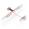 Volantex RC 1600mm Wingspan EPO RC Airplane Glider 742-7  phoenix S  phoenix 1600  Model plane--KIT or  PNP Version or RTF SET 6