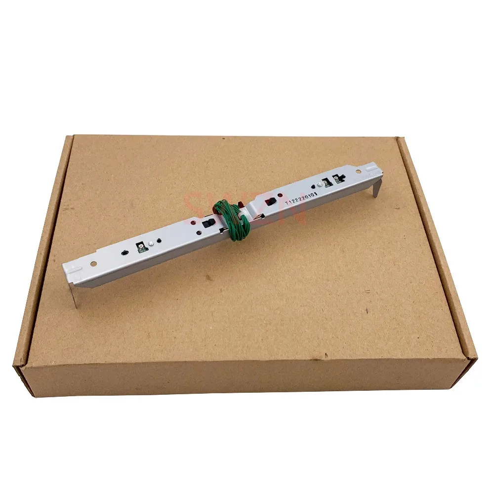 

Sensor density detect For HP M452 M377 M477 M377dw M452dn M452dw M452nw M477fdw M477fnw RM2-7399-000CN RM2-7399 RM2-7399-000