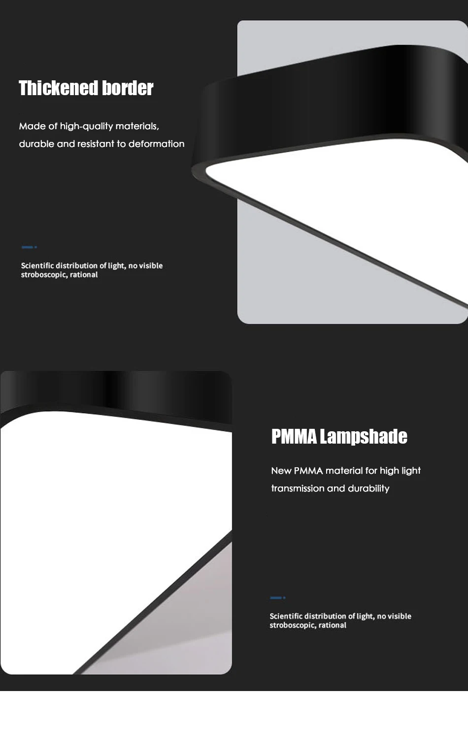 20-H1bd39251507148b2b230102540737b95u